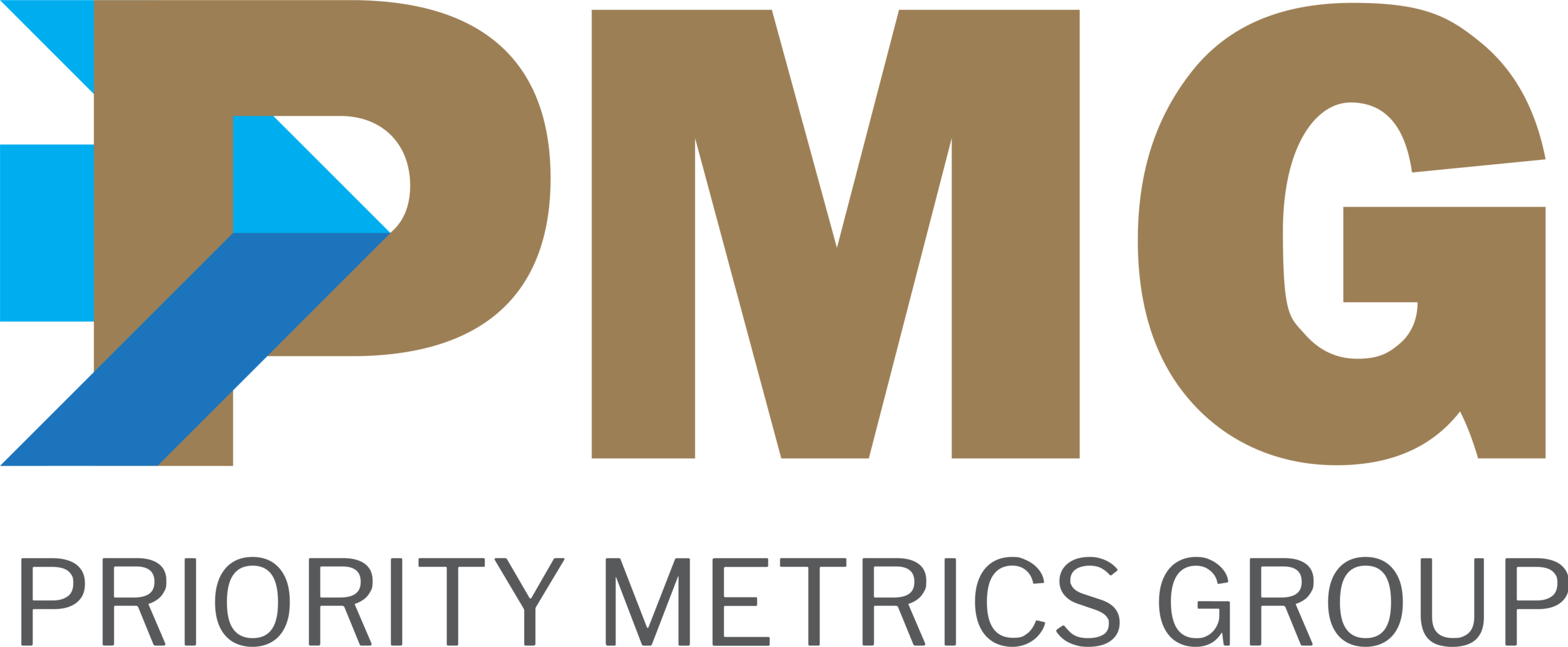 PMG